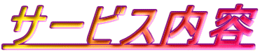 �T�[�r�X���e